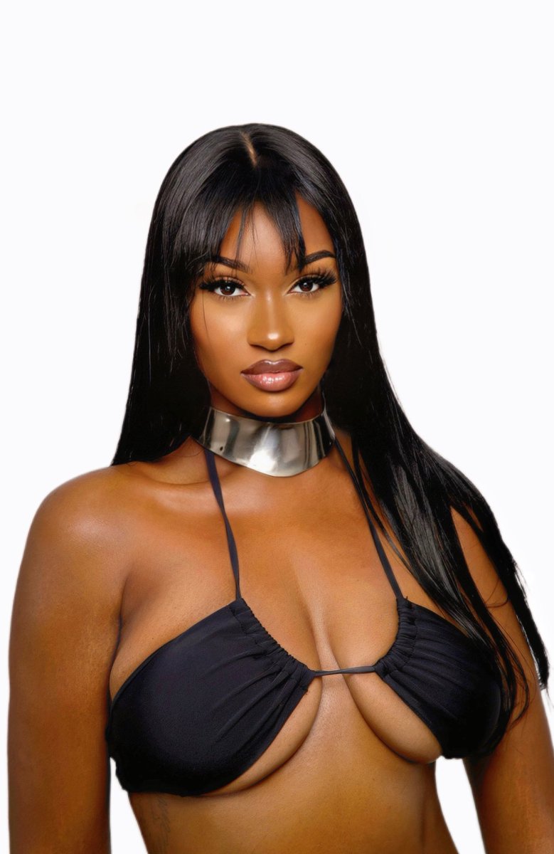 sexyysl on Twitter: "RT @ElindaSan: Vanilla sky 🖤"