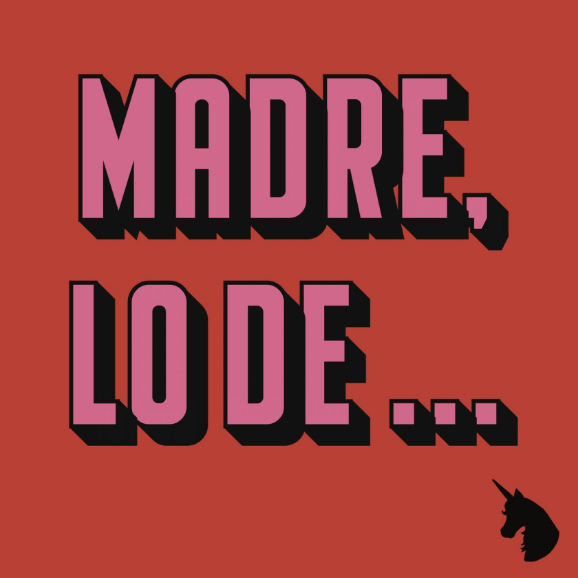 212. El mejor episodio y el más largo de #MadreLoDe dedicado a la Navidad de <a href="/Podcast_Factory/">Fantasy Factory</a> #escuchapodcast redcircle.com/shows/777b92a4…