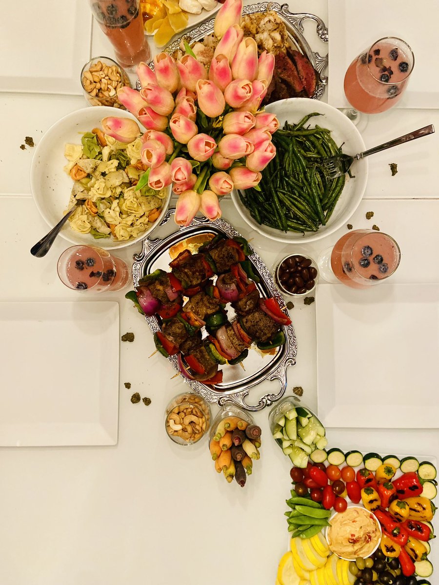 MarquesDaGoat🐐🧼👾 tweet media