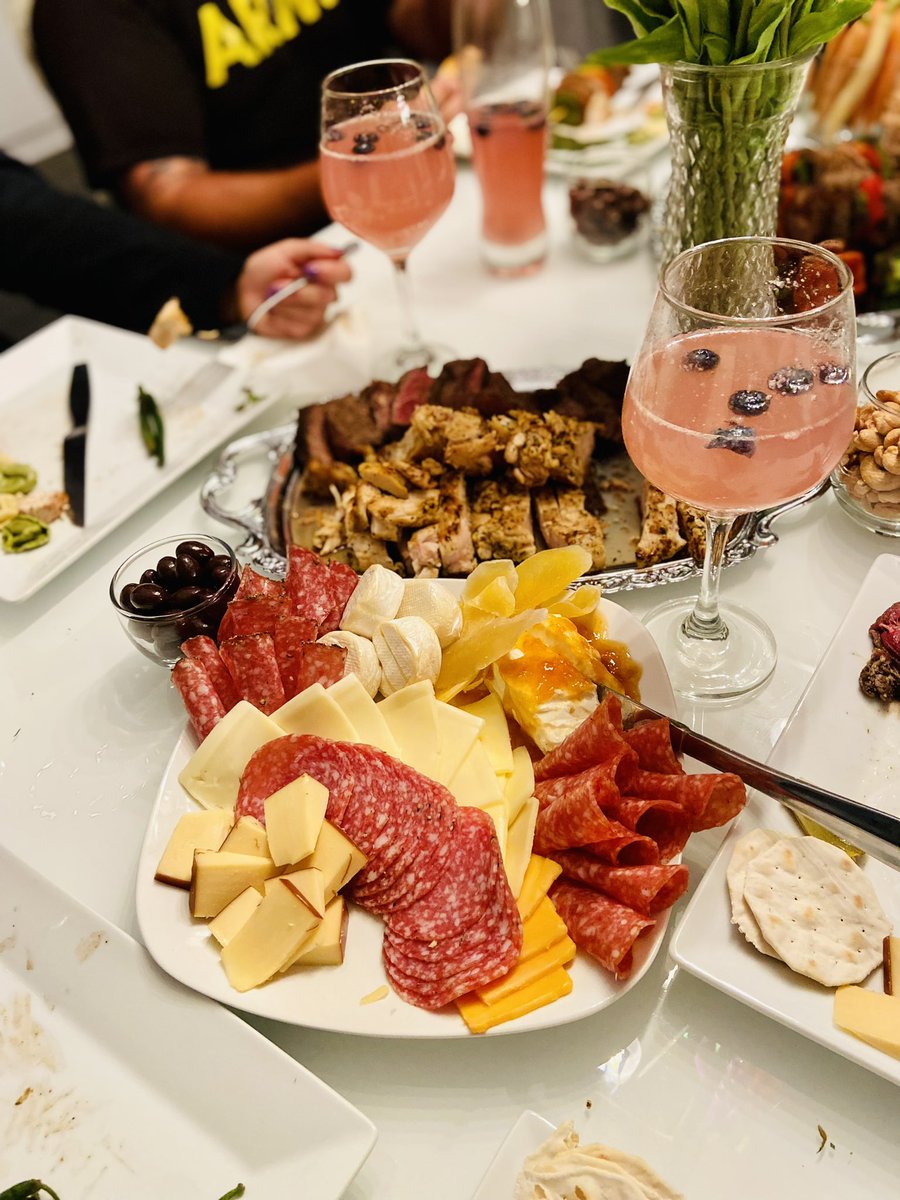 MarquesDaGoat🐐🧼👾 tweet media