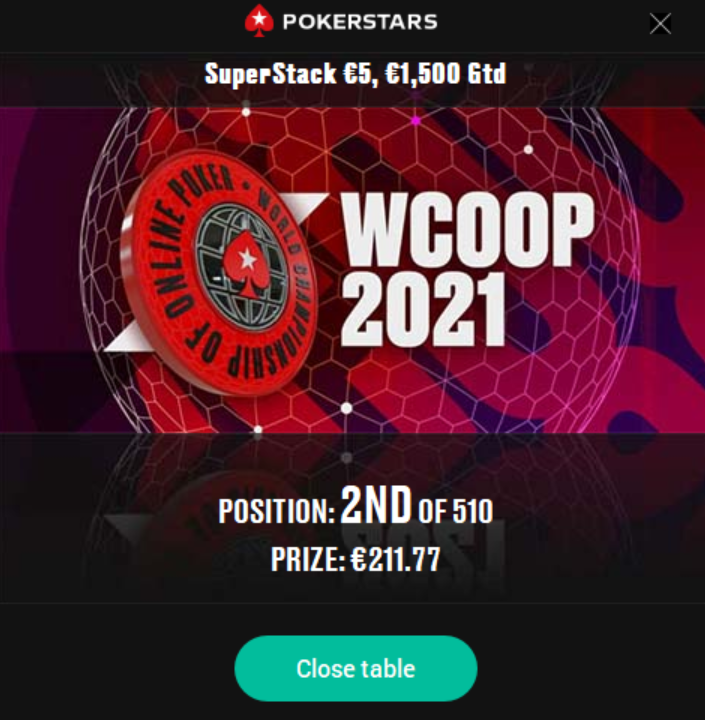 emauss tweet media
