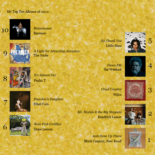 Ben Flynn tweet media