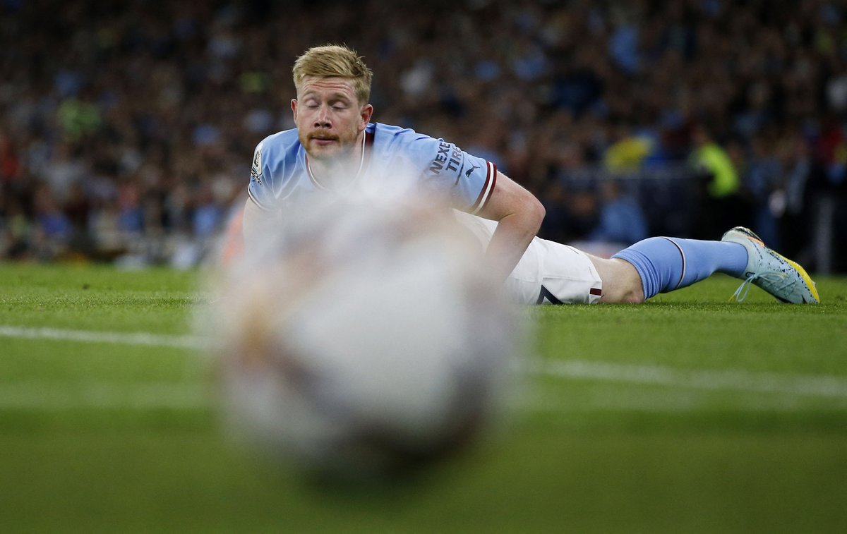 Fantasy Premier League tweet media