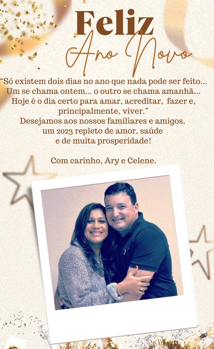 celenegs's tweet photo. #Feliz2023 https://t.co/wc9uCxLyos
