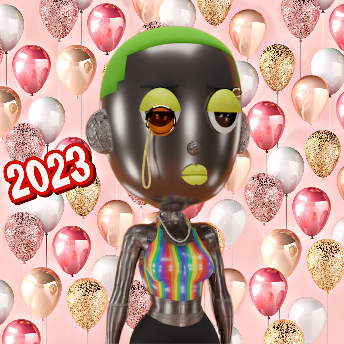 SlimFly73's tweet photo. @highasgirafepus @HomieGsNFT @EvijanJohn @EthereumHomies @HomieGNFT @mengzzzzzzzzz @FordisFaded @KingKxza @STUFFDOE_ETH @DBTY_ @lleyo999 @Official_Dillon @Pseftisia @Black_RicFlair @JazzieTaboo #HomieGs #EthereumHomies https://t.co/buzsmliuee