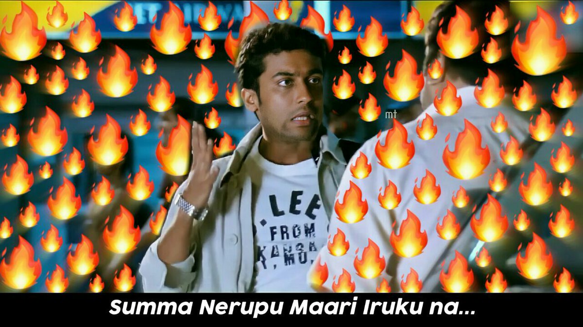DS_CITIZEN_45's tweet photo. Yarachu varisu leaked send pannunga ya chithi 2🙏🏻🙏🏻
#chithi2
#vaaaarisu https://t.co/zvVceiqA4d