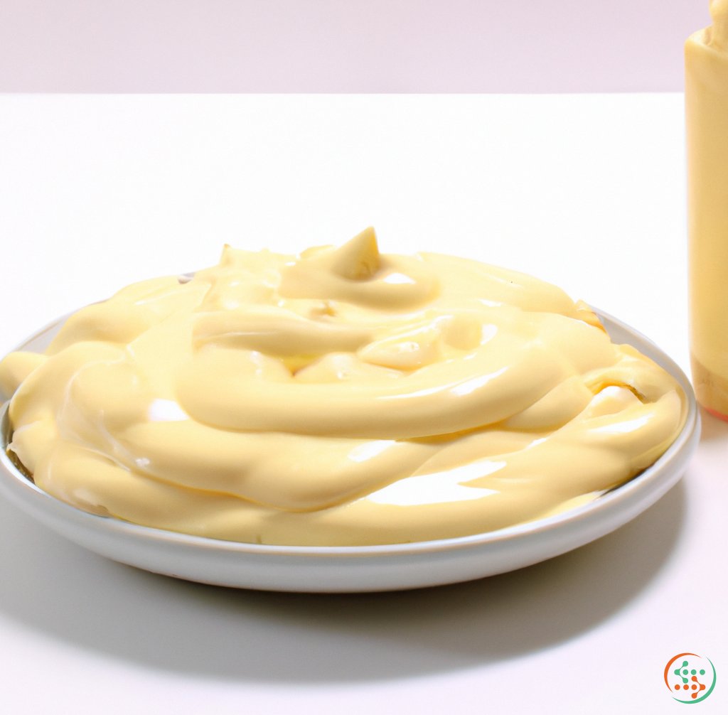 Food Fact on Twitter "View the Complete Nutrient Profile of a