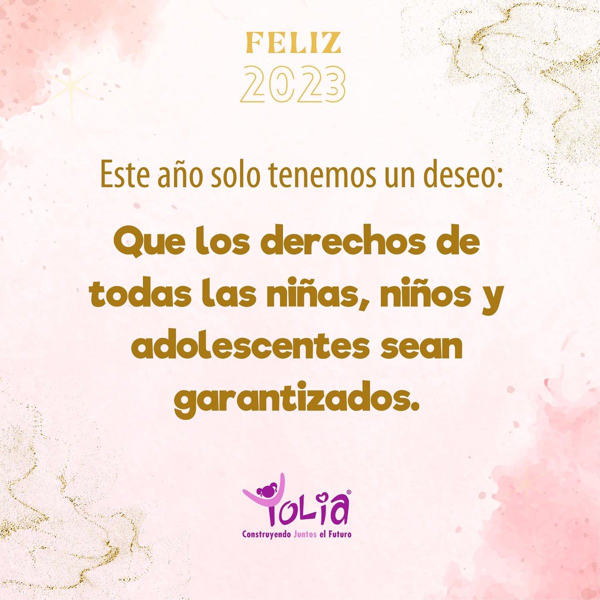 Yolia A.C. tweet media