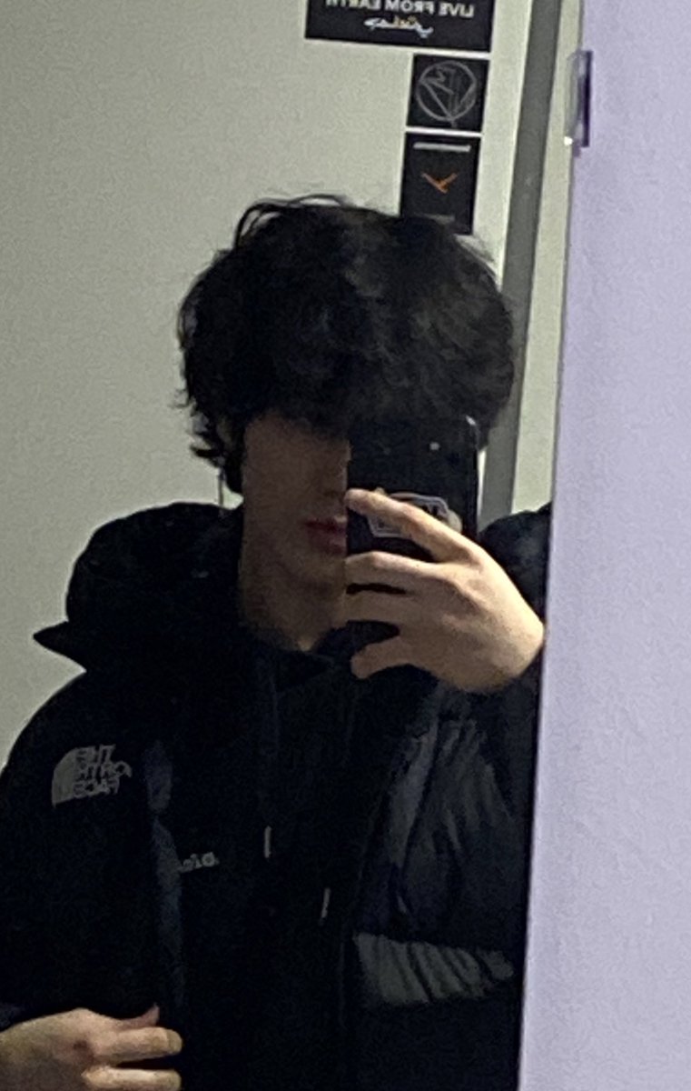 2022 was so dogshit but its aight we tank those, 23 gon be so good omfgg
