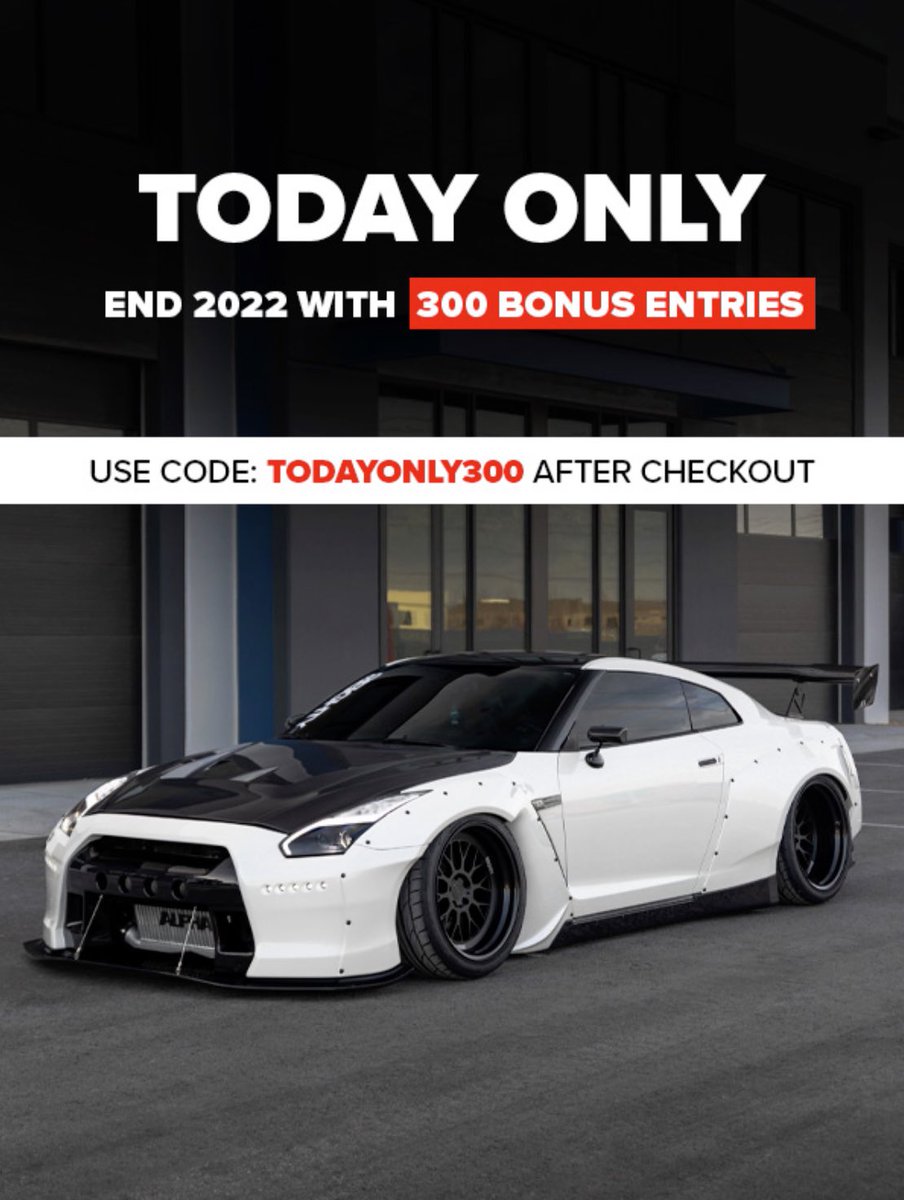 80Eighty NFT tweet media