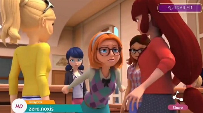 _melissa777's tweet photo. GO SABRINA WE ARE ALL WITH YOU #MLBS5Leaks https://t.co/QHcjyTTc2o