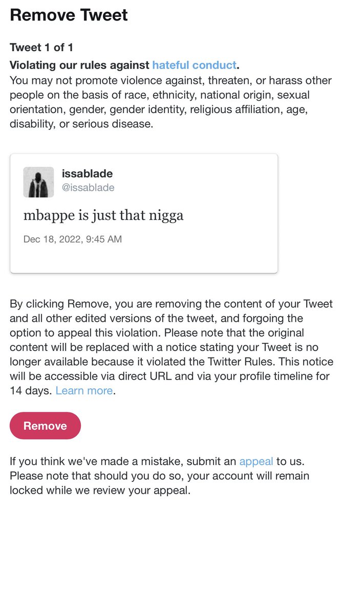 issablade tweet media