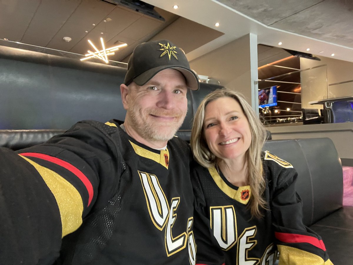 CoachDeuce22's tweet photo. #THEGOLDENAGE https://t.co/C0ch0kB9DK