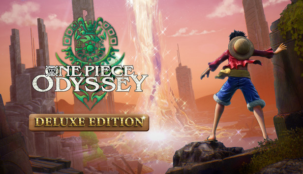 AcemanWolf's tweet photo. (Steam) One Piece Odyssey Deluxe Edition for $64.35 via Instant Gaming. Release date 1/12/23.
https://t.co/GeYYuklQgU
#ad #gaming #gamer #game #games #twitch #pc #pcgaming #gamers #gamingcommunity #gamergirl #streamer #videogames #twitchstreamer #art #acemanwolf #ONEPIECE #NFT https://t.co/knOAcTr0Mp