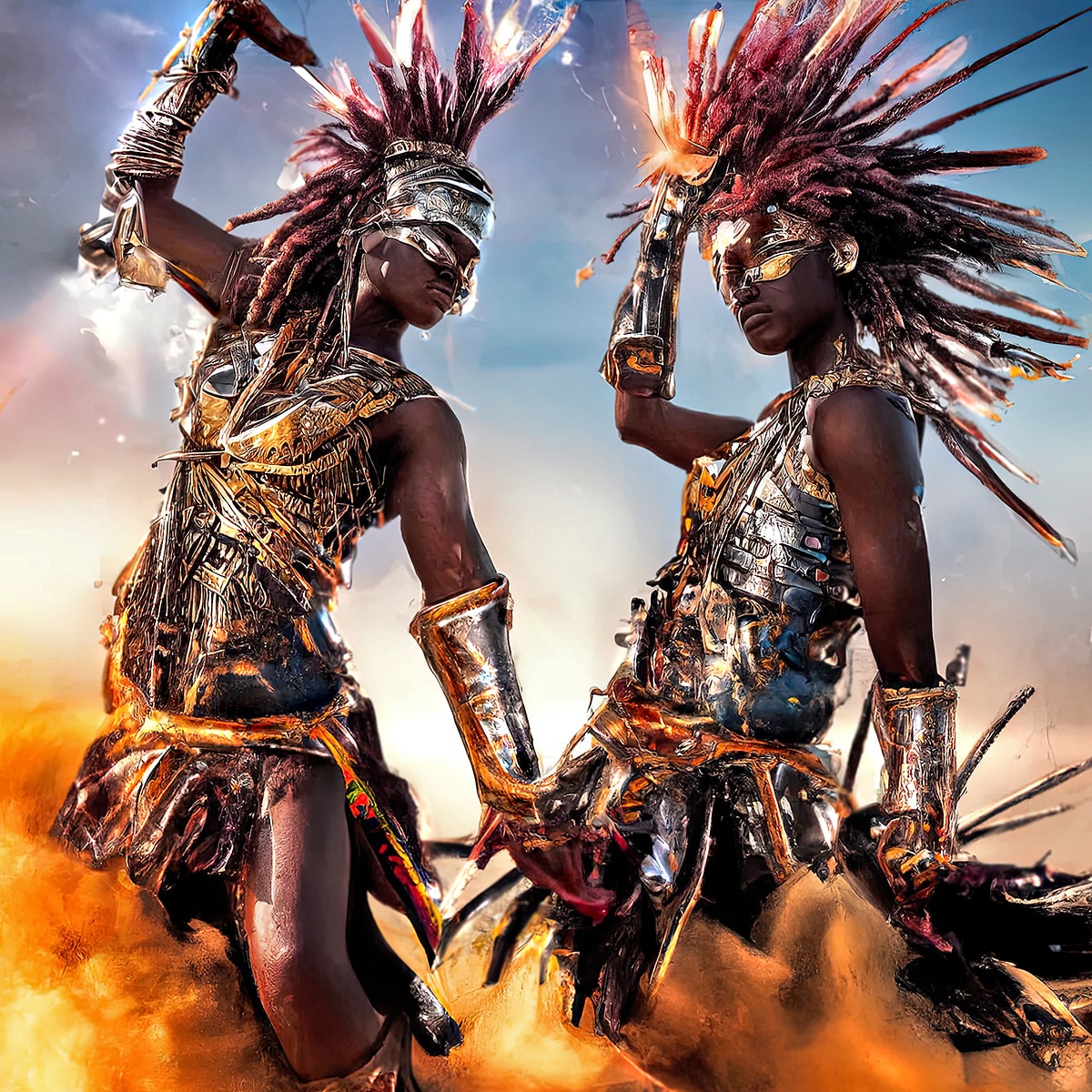 <a href="/dezentral1/">Dezentral</a>