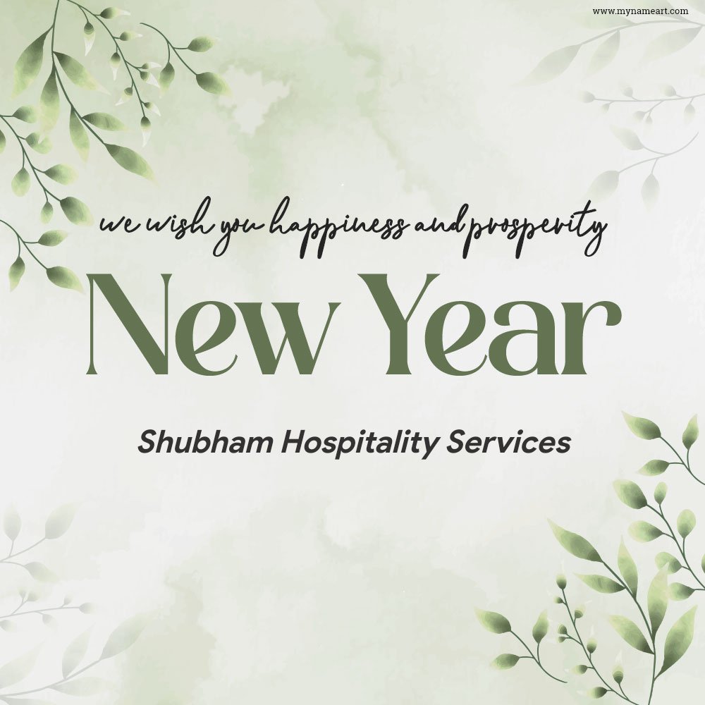 services_pune's tweet photo. Wishing you a Happy New Year 2023 with the hope that you will have many blessings in the year to come.

#HappyNewYear #GoodBye2022 #Pune #hinjewadi #hinjawadi #pg #pgnearme #bestpg #shubhamhospitalityservices #coleaving #serviceapartment #itpark https://t.co/dH94pyKgCk