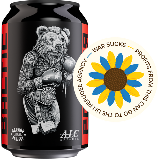 Korben Dallas tweet media