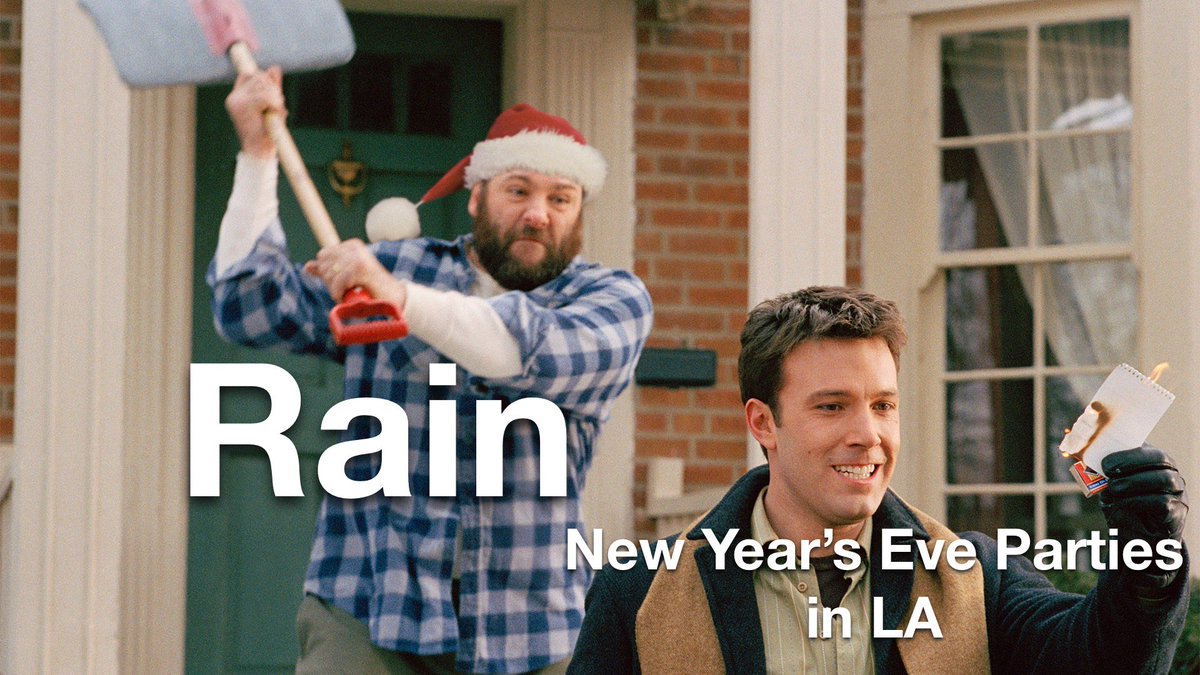 Americana at Brand Memes (@americanamemes) on Twitter photo 