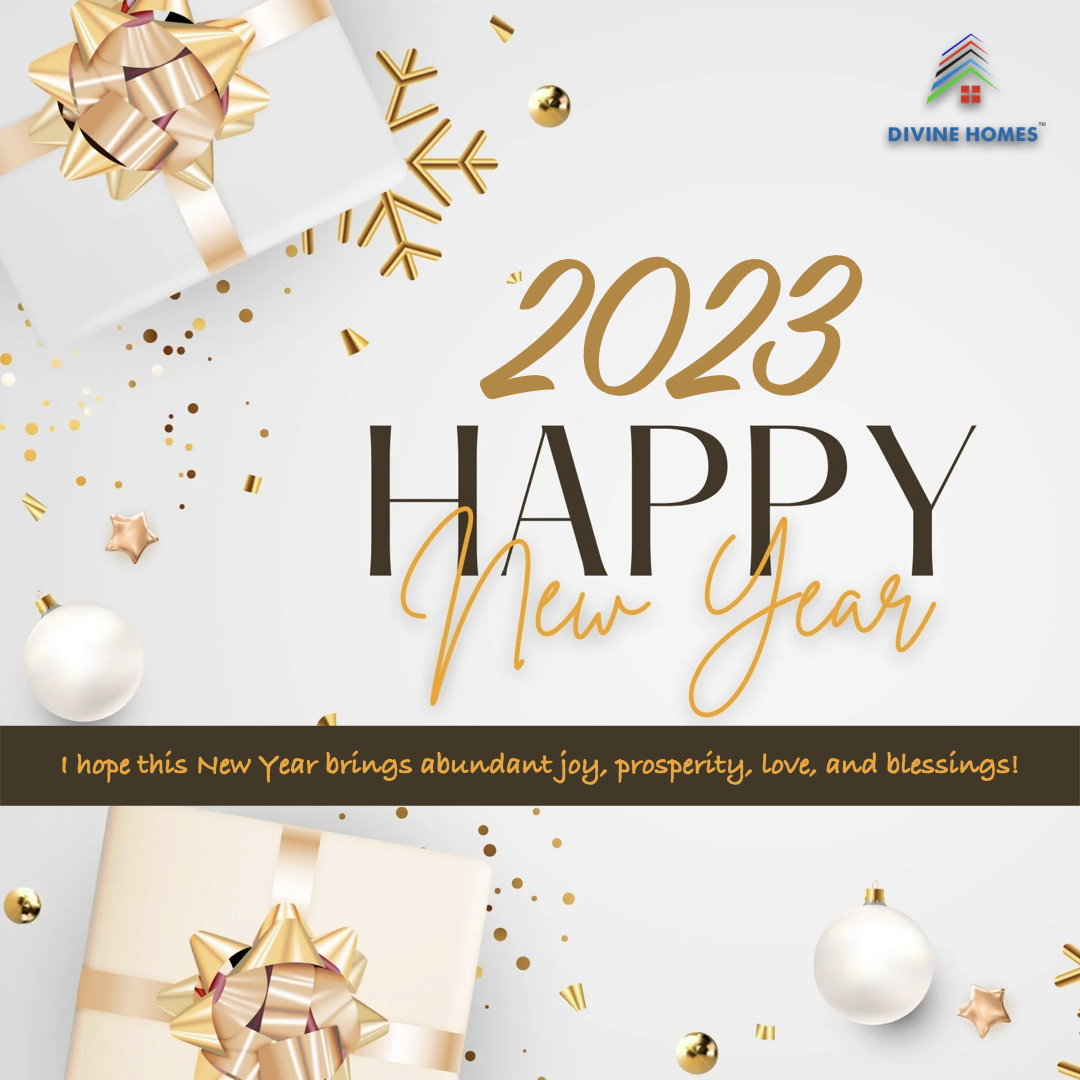 InfoDivineHomes's tweet photo. Happy New Year !!! https://t.co/otHlDfXnRB