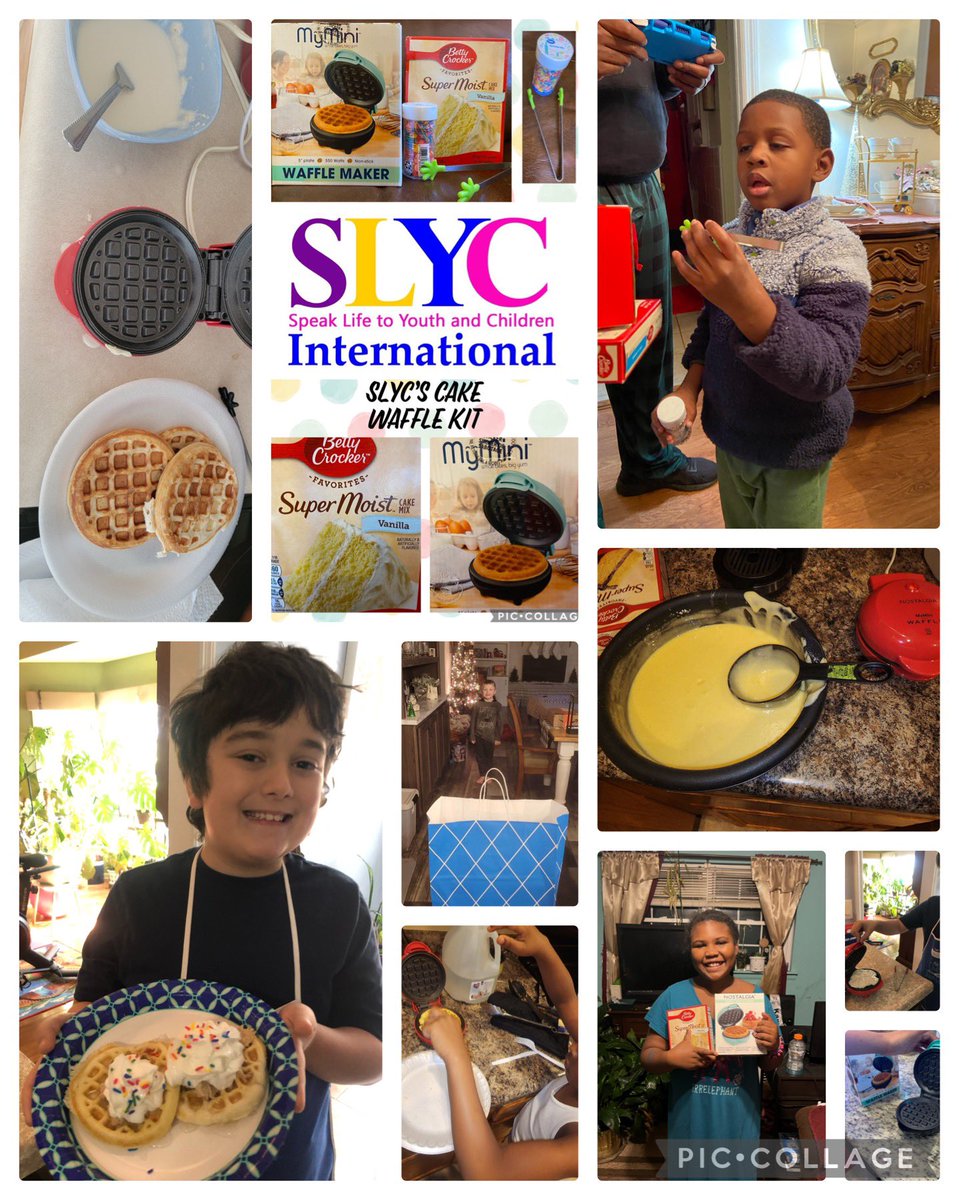 SlycTo tweet picture