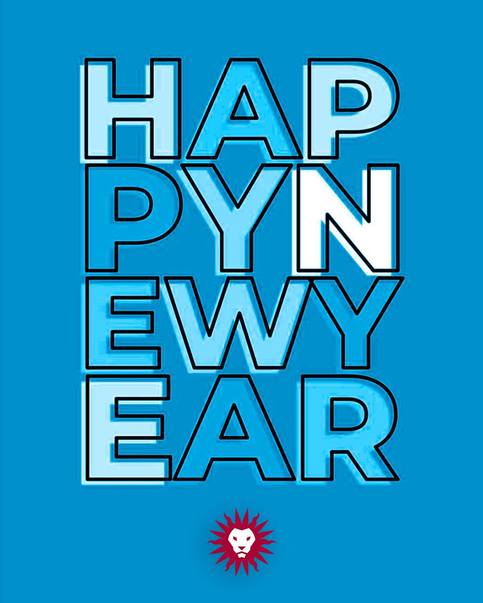 lmulions's tweet photo. Happy New Year, Lions! 

#JoinThePride🦁 https://t.co/UBXk6Pl2zw