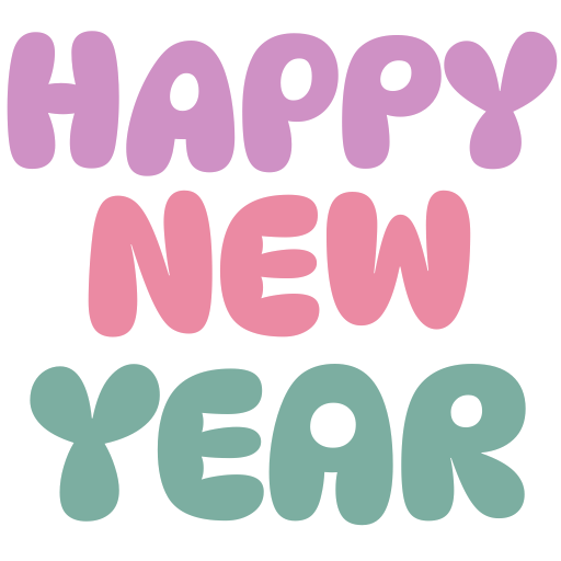 I love lamas (@ilovelamas2) on Twitter photo 