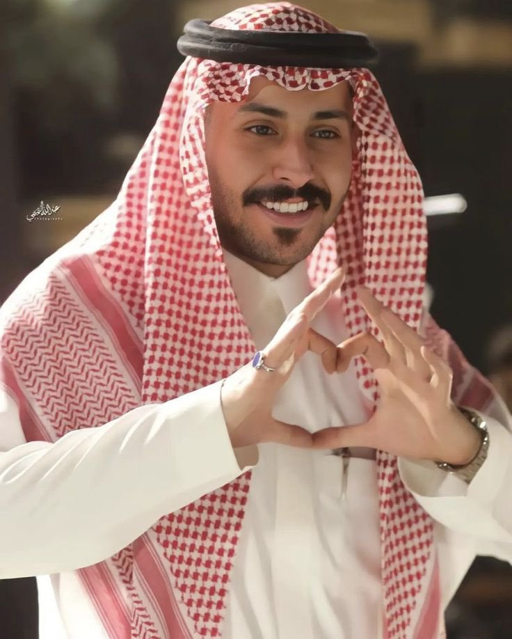 a_dmntk's tweet photo. @Mshari_9977 يارب https://t.co/fuPitAOpTD