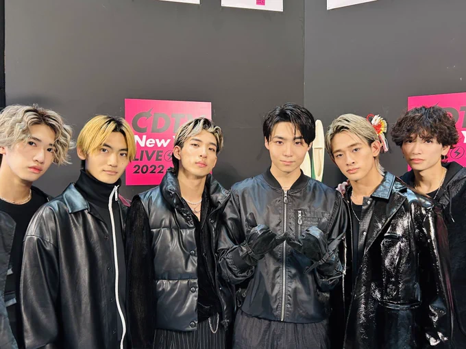 WATWING official (@watwing_info) / X