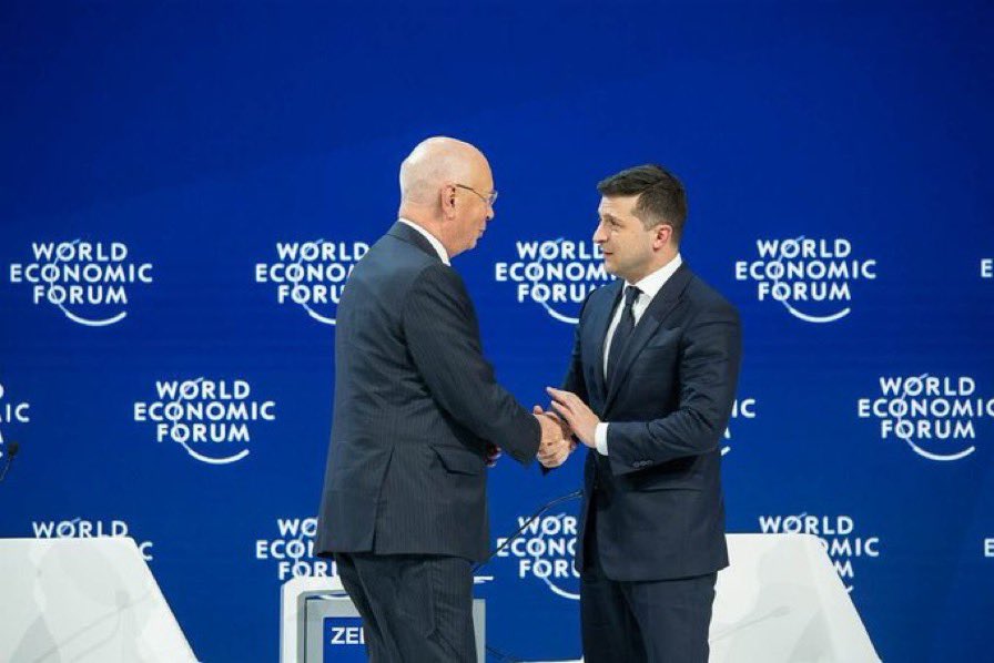 Atasteofcreole On Twitter RT AddisonSmithOAN What Zelensky Wears To atasteofcreole-on-twitter-rt-addisonsmithoan-what-zelensky-wears-to