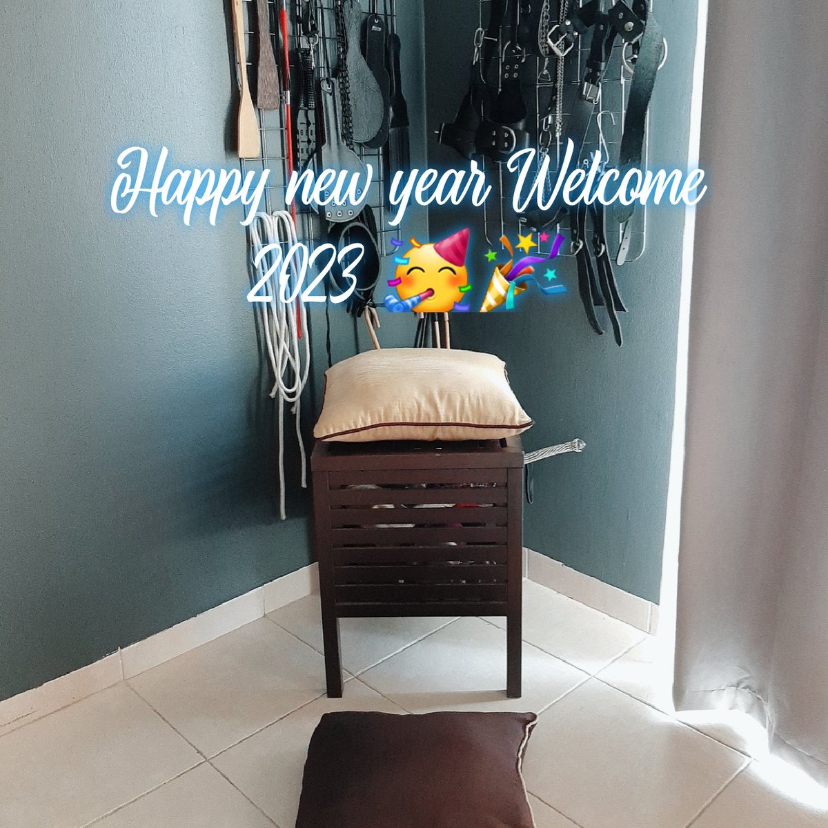 Content from ladywella4u