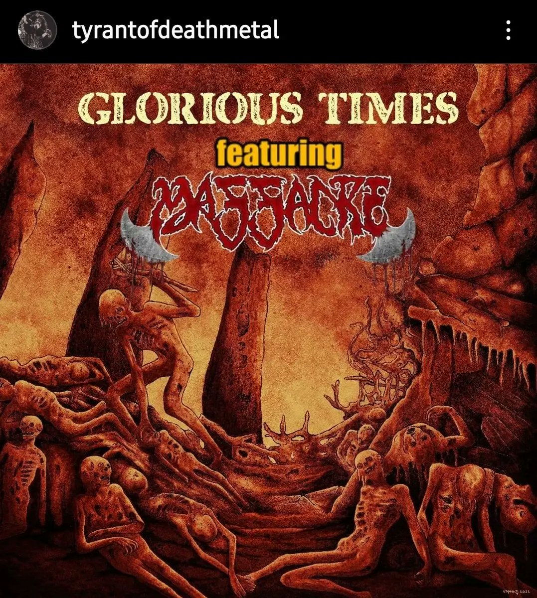 CDN Records tweet media