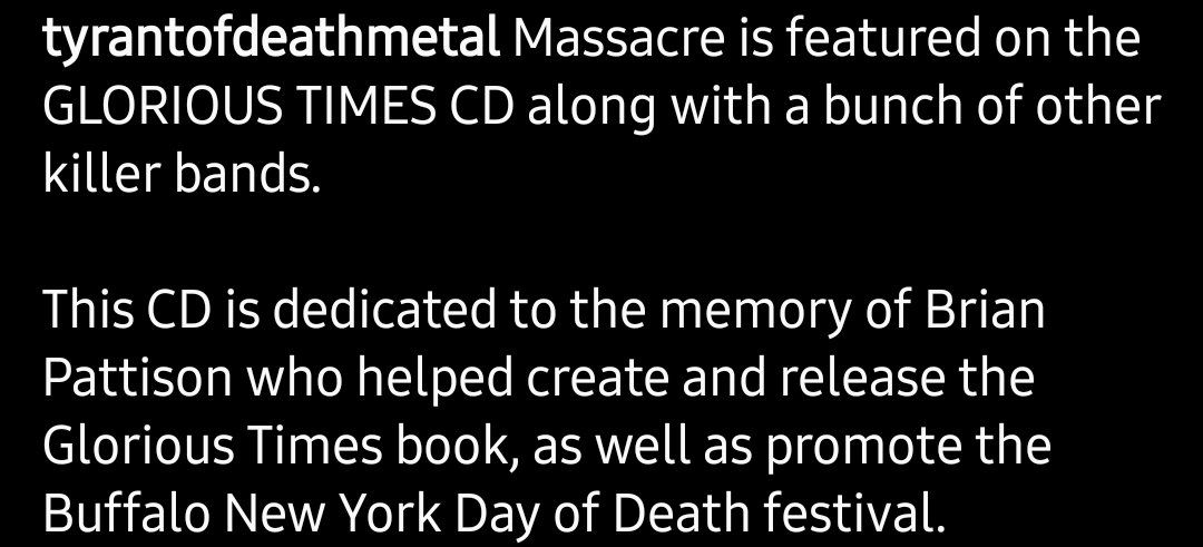 CDN Records tweet media