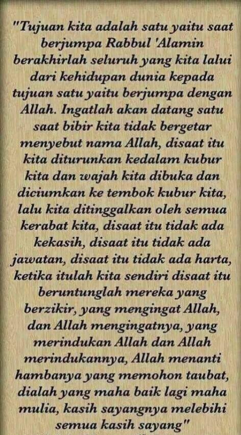 BillySaputra79's tweet photo. https://t.co/FvRnry44t9