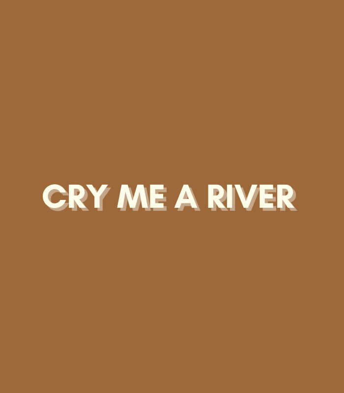 xUnstcppable's tweet photo. ──────────────────

 . °✧·. . 𝘊𝘶𝘳𝘳𝘦𝘯𝘵𝘭𝘺 𝘭𝘪𝘴𝘵𝘦𝘯𝘪𝘯𝘨 𝘵𝘰
       𝘽𝙧𝙪𝙩𝙖𝙡 𝘣𝘺 𝙊𝙡𝙞𝙫𝙞𝙖 𝙍𝙤𝙙𝙧𝙞𝙜𝙤. ˎˊ˗ https://t.co/FtpgsYeD50