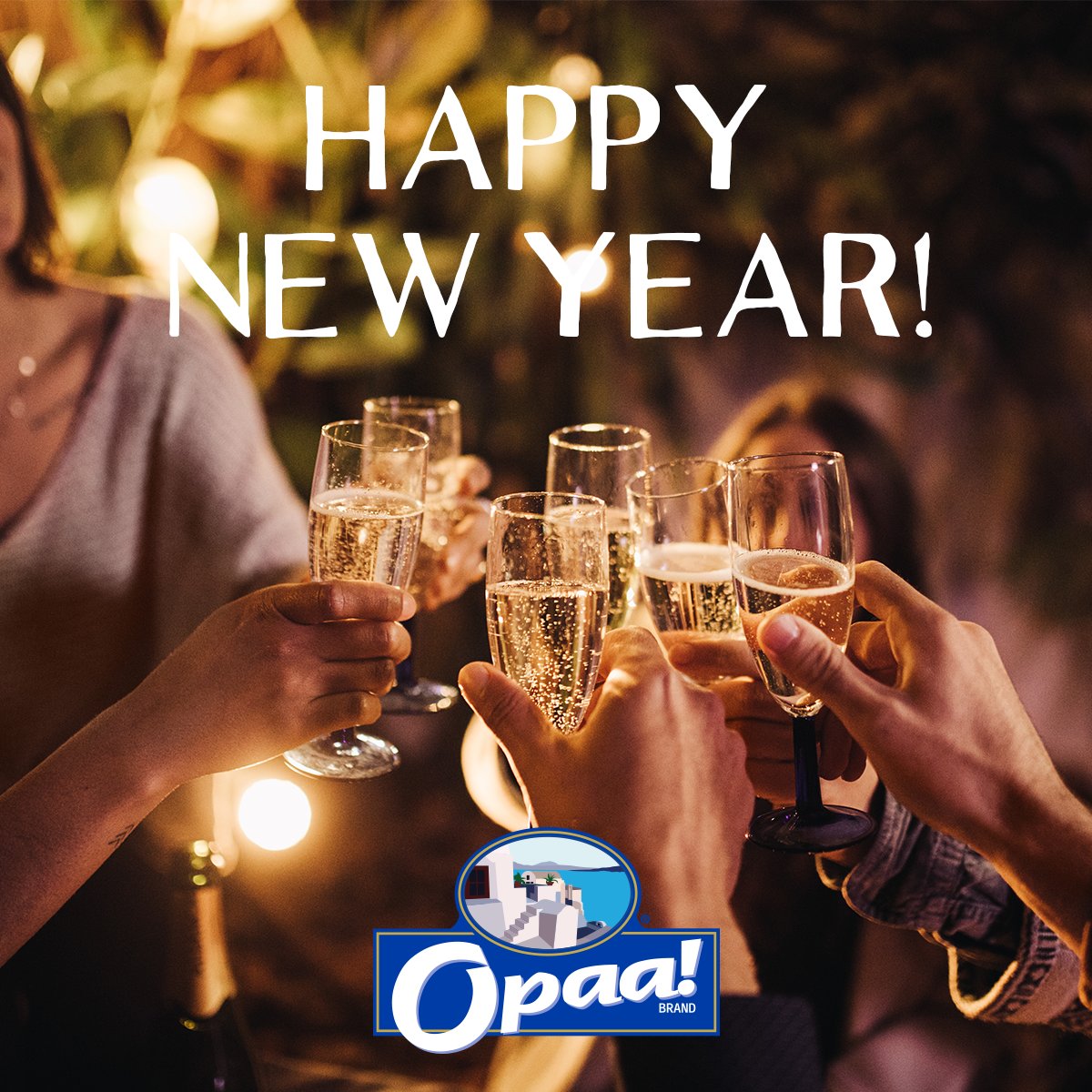 Opaa Sign Opaa! Brand (@OpaaBrand) / Posts / X