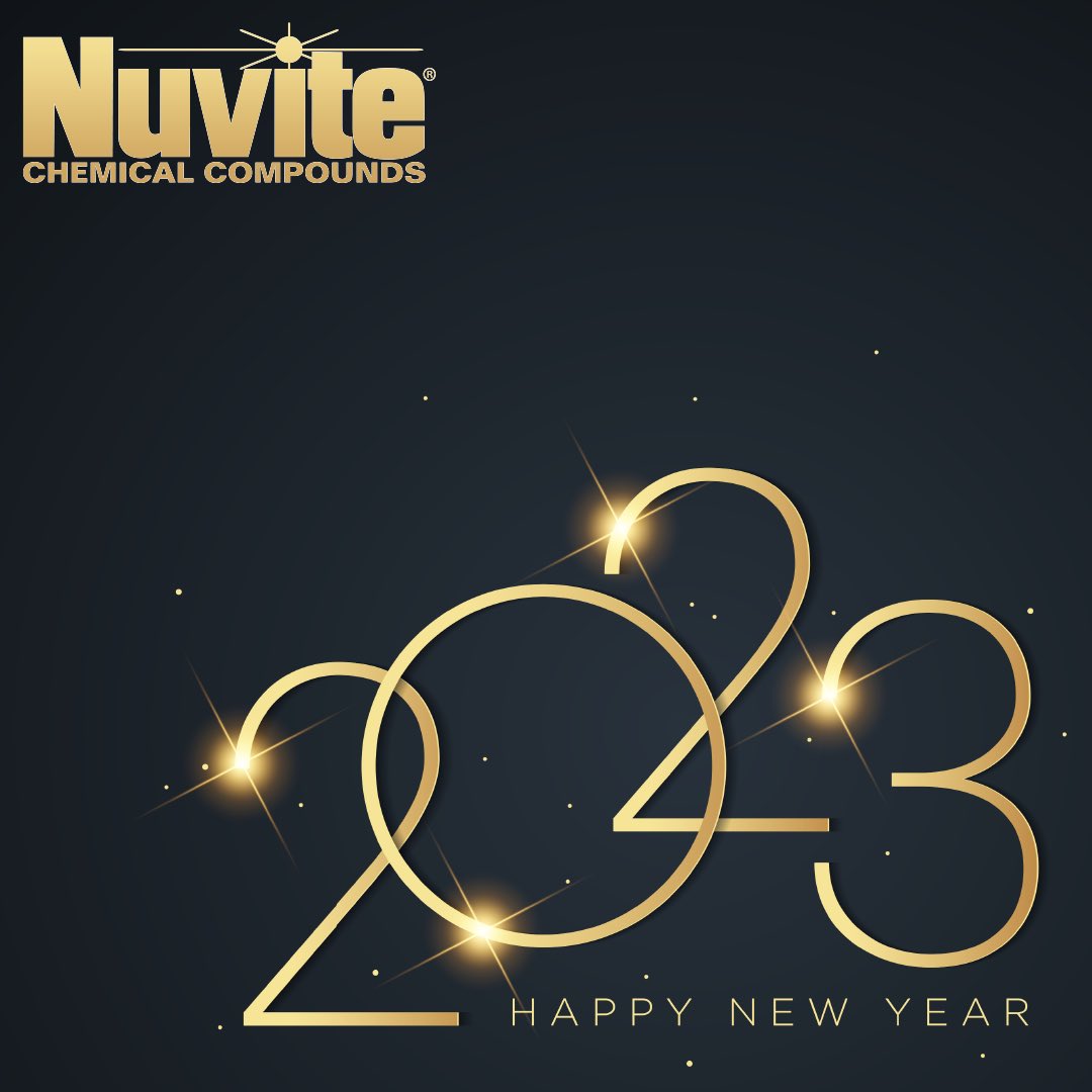 Nuvite accomplished so much in 2022! Here’s to a 2023 filled with happiness, hard work, and realizing goals!
.
.
.
.
.
.
.
.
.
#Nuvite #ShowroomShine #Automotive #Aviation #AVGeek #Plane #Jet #Aerospace #Aeronautics #NewYears #2023 #Goals