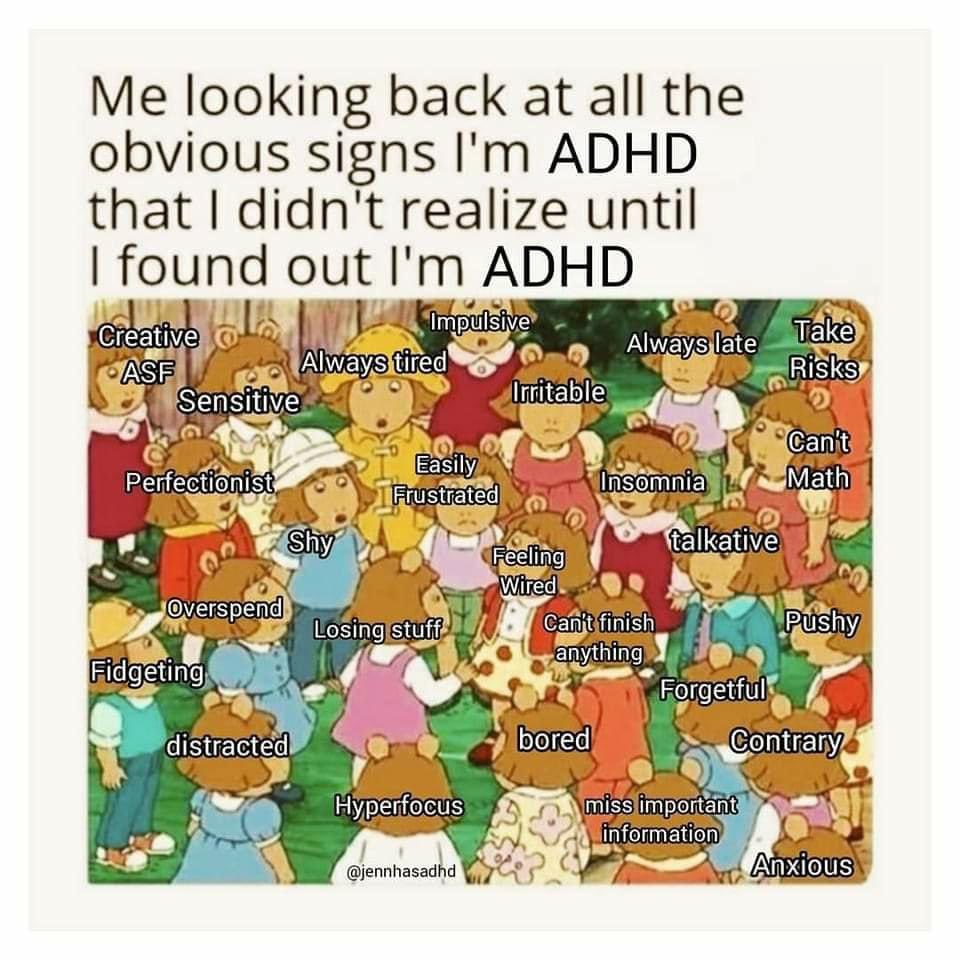 Michella_Belle's tweet image. #cantmath