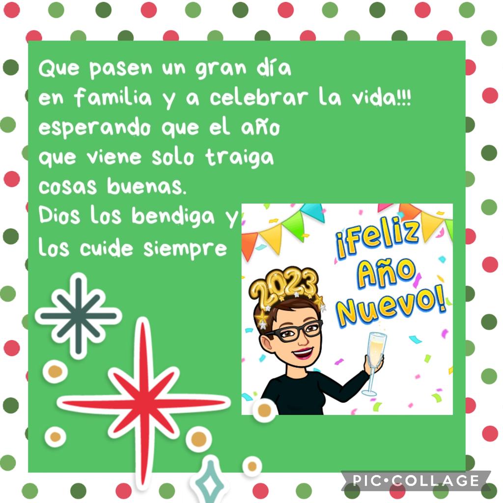 vrm64's tweet image. 