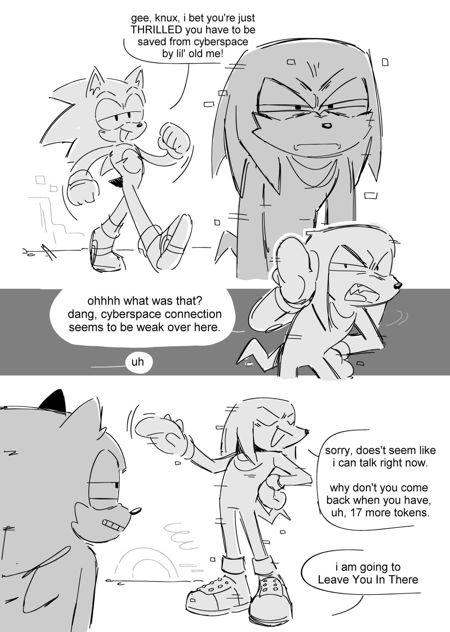 Bunnylovemha: The Lost Files - 2xfi5qh