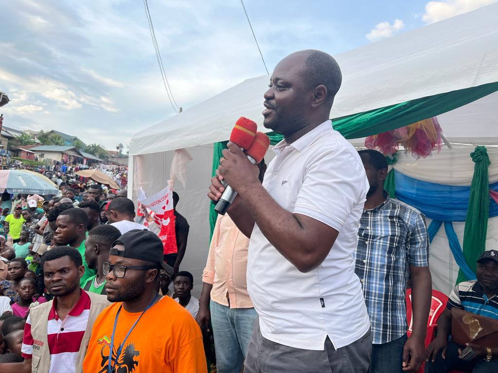 Ir civil Arnot kalamba tweet media