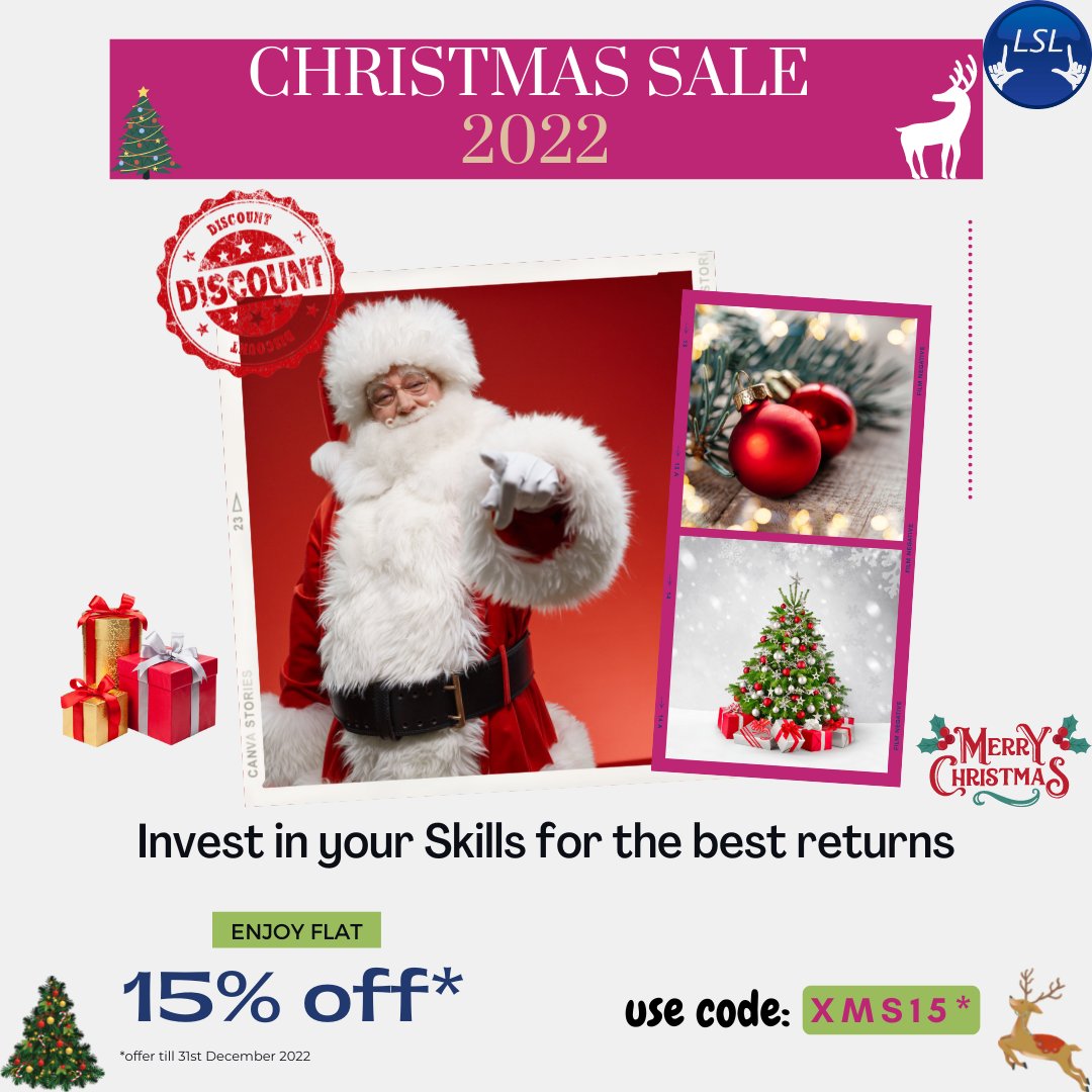 Last day of your savings 💵 - mailchi.mp/learnsignlangu…