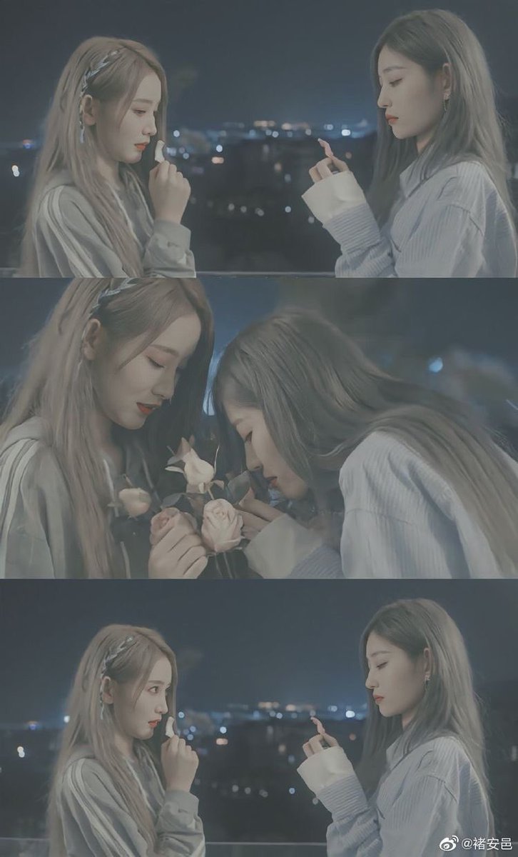 isadarkstorm's tweet photo. I wanna see the fireworks with you, forever  🖤🌹 https://t.co/xZarsgWxxr
