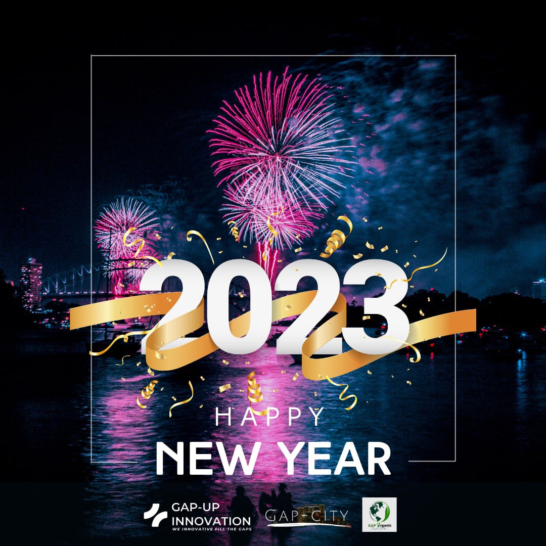 Pathum Nirmal⚡ tweet media