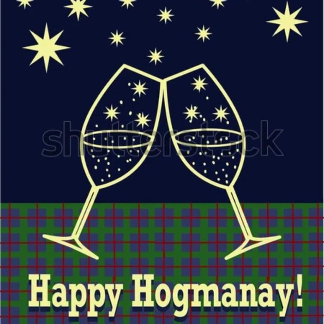 Largs Karate Club would like to wish all our students past and present and their families a very Happy New Year and all the best for 2023.

Here's to another fabulous year of training 🥋🥋🥋🥇🥇🥇 Oss
<a href="/TheKUGB/">KUGB</a> <a href="/KUGBScotland/">KUGB Scotland</a>