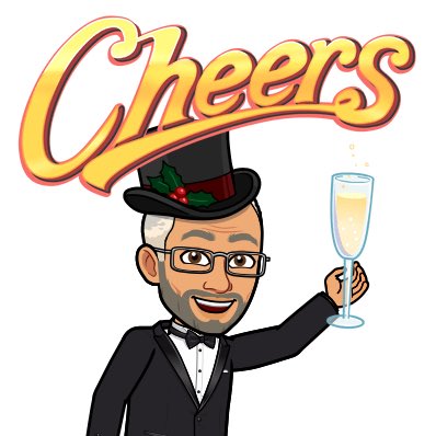 DaMoorePgh's tweet photo. I took some time away from the tweeting but I’m back! Let’s have some interesting chit-chat tonight at 5 on @KDKARadio ‼️🎉 https://t.co/NrITmcMvOu