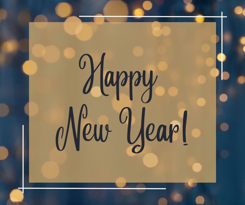 Wishing you all a safe and happy new year, and a wonderful 2023 to come!

Thank you for all of your support in 2022! 

#happynewyear #newyearseve #2022 #2023 #celebrate #thankyou #lunenburg #novascotia #distillery instagr.am/p/Cm1-SVkM0jS/