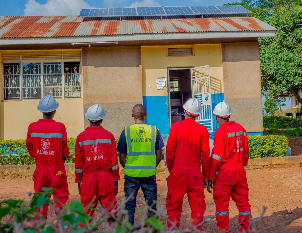 AWAnonprofit's tweet photo. Reflecting on another year of #AWAnonprofit, and we are extremely humbled. Every hardship and every victory, gets us closer to our goals and supporters like you make it all possible. See you in 2023! 💪 https://t.co/AWzMbRTq9o https://t.co/bVf7I6cbSR