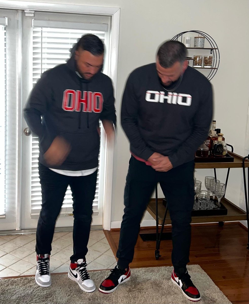 ZachTheManager tweet media