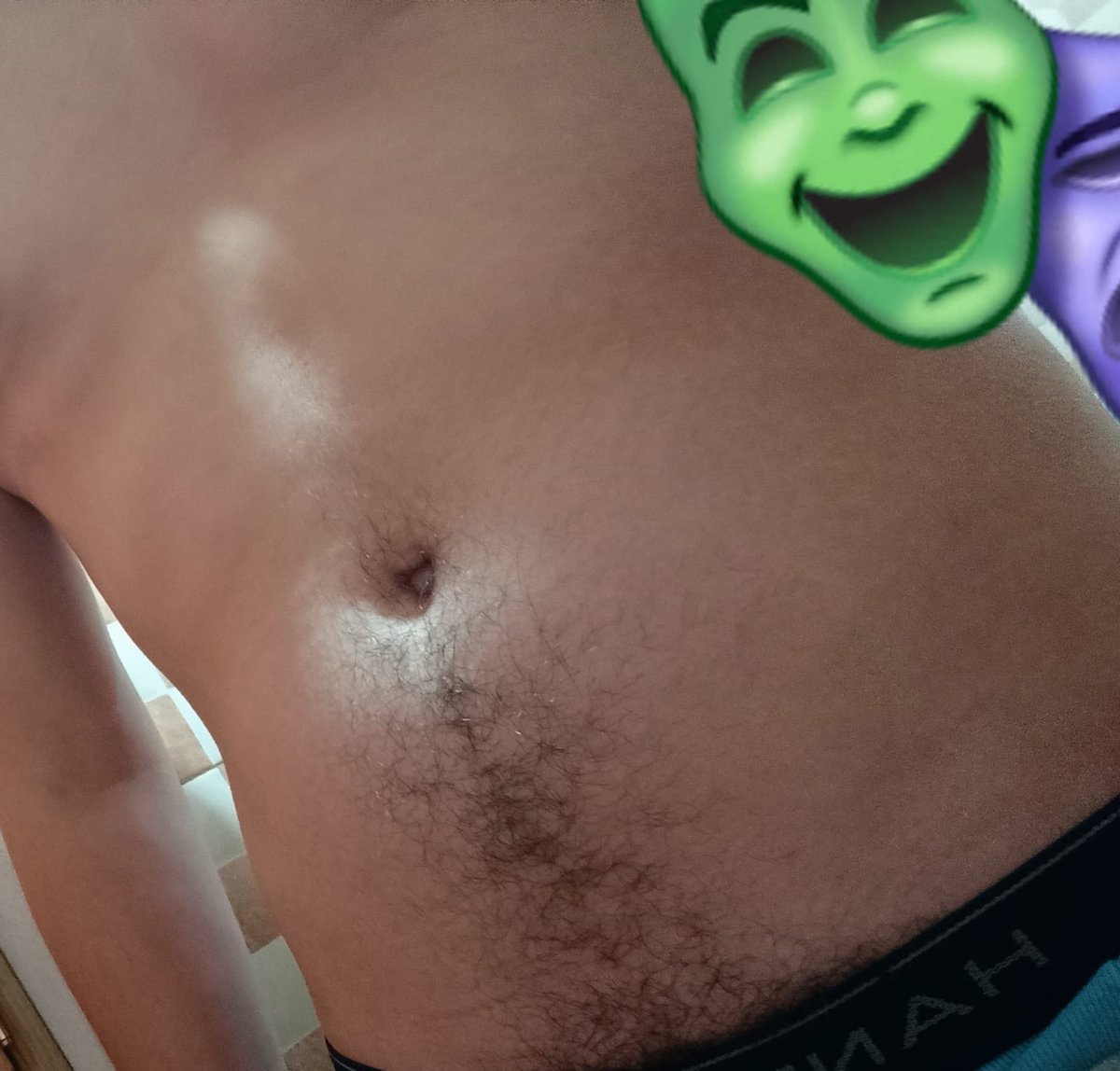 FireMac22 tweet picture
