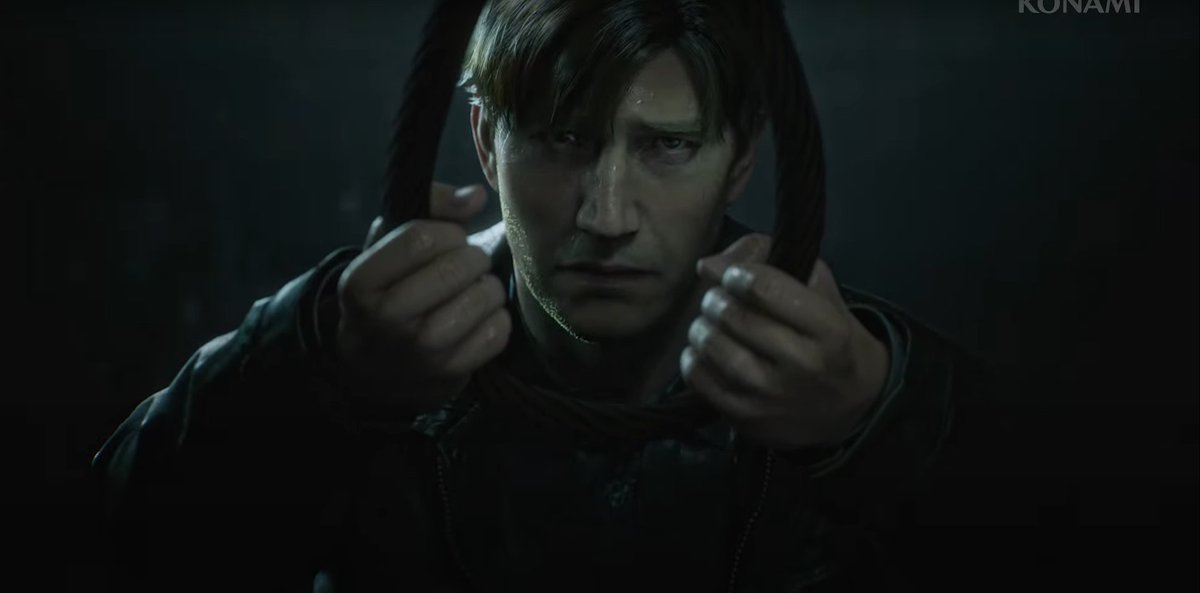 RotsusTv's tweet photo. Hoy soñé y desperté con ganas de tenerte 😞 no puedo más con el hype https://t.co/xy2iDoyWAx